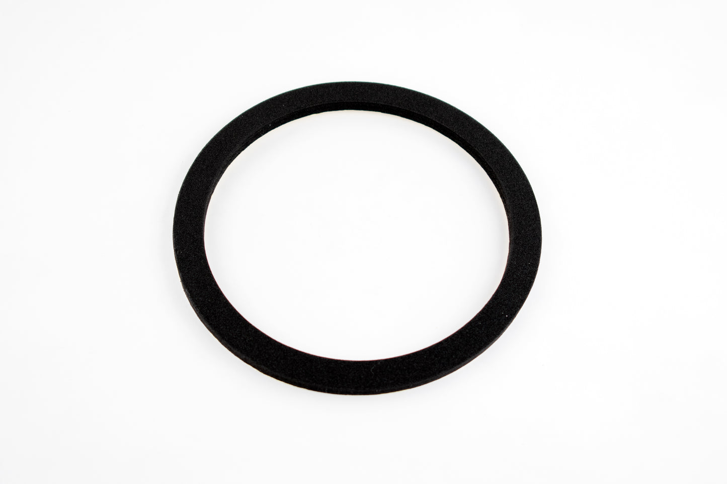 Joint turbine Sea-Doo 580 - 800 94-02