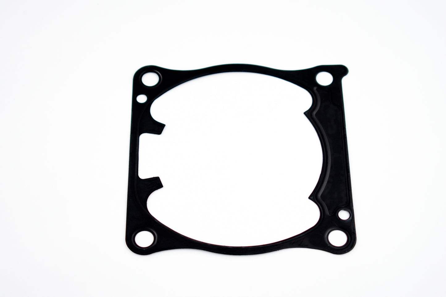 Joint d'embase Yamaha 800 / 1200 / 1300 99-05