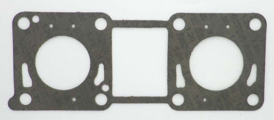 Joint de collecteur d’échappement Yamaha 800 98-05