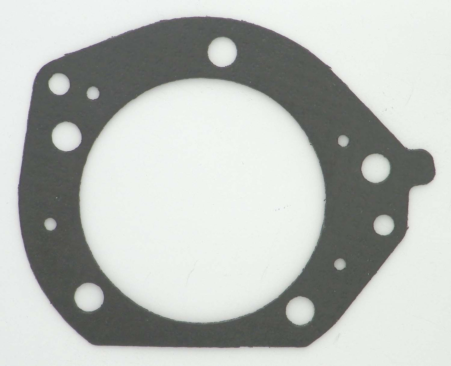 Joint échappement Yamaha 800 98-05