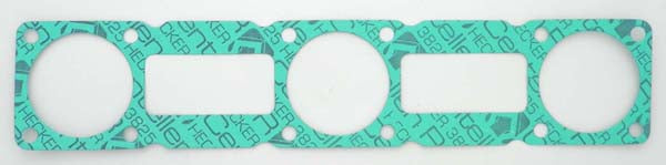 Joint de boite à air Yamaha 1200 97-14