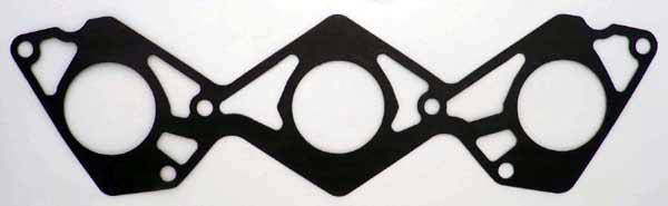Joint de carburateur Yamaha 1200 97-14