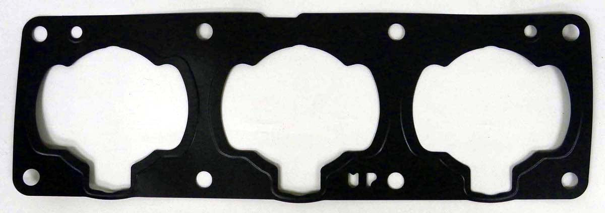 Joint d'embase Kawasaki 900 95-06