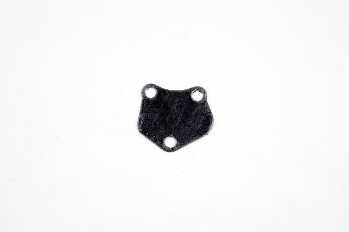 Joint de plaque de ventilation Kawasaki 1200 / 1500 03-21