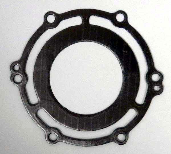Joint de carter de sortie Kawasaki 1200 / 1500 03-21