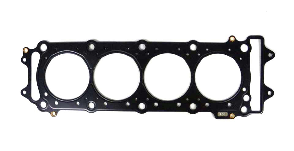 Joint culasse Kawasaki 1200 / 1500 03-21