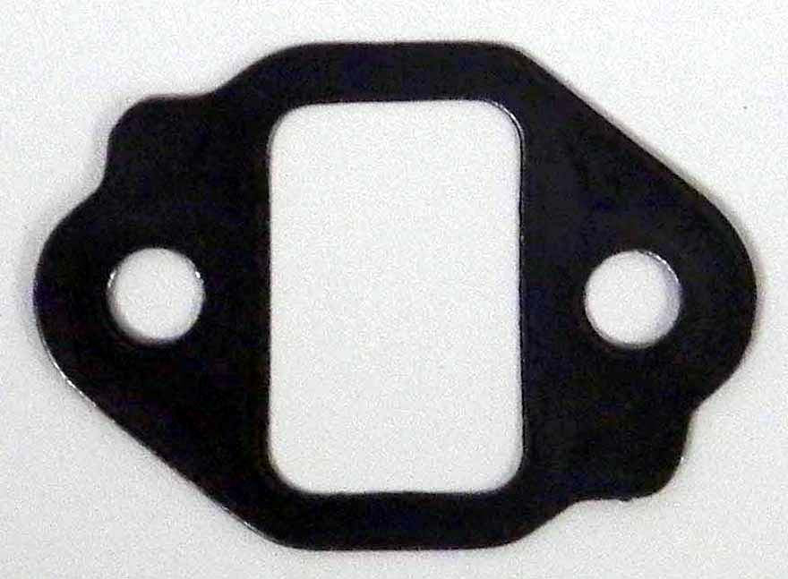 Joint de collecteur d’eau Kawasaki 1200 Ultra 150 / STX-R 99-05