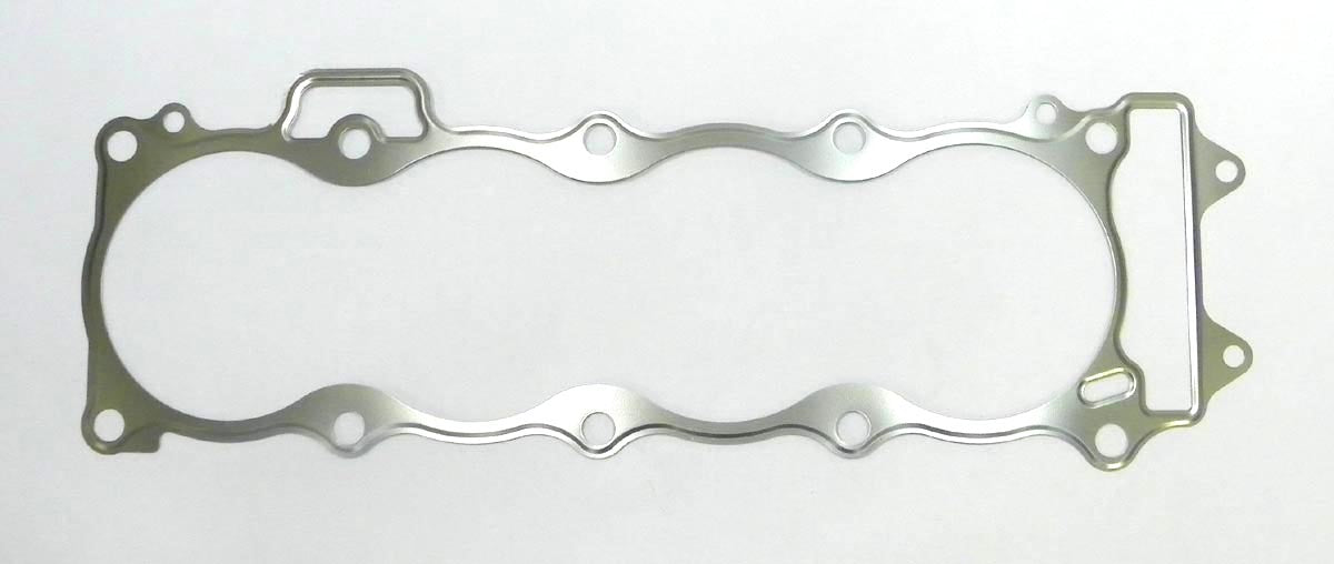 Joint d'embase Kawasaki 1500 Ultra 300 / 310 11-21