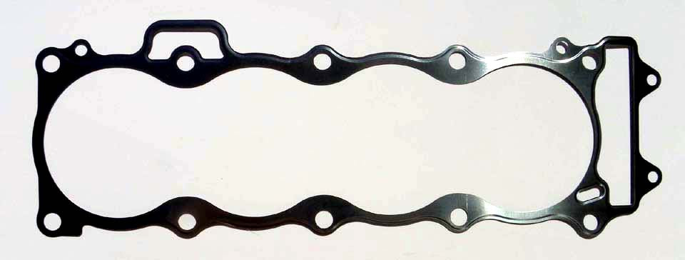 Joint d'embase Kawasaki 1200 / 1500 03-21