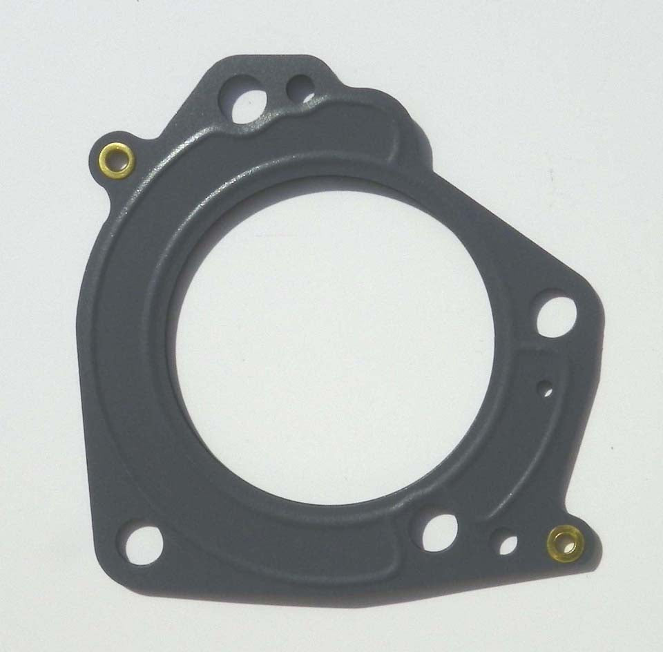 Joint échappement Yamaha 760 96-00
