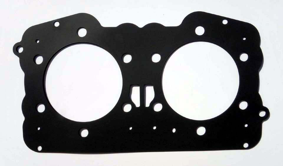 Joint culasse Sea-Doo 951 DI 00-07