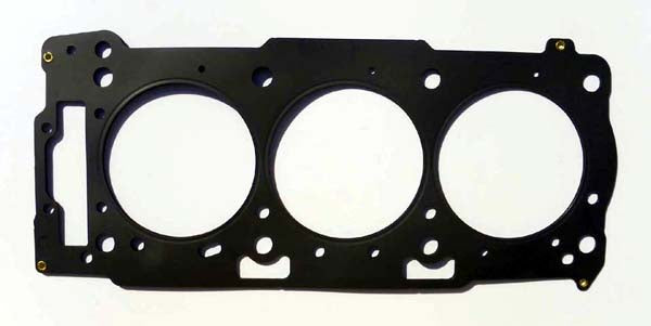 Joint culasse Sea-Doo 1503 / 1630 4-Tec 02-22