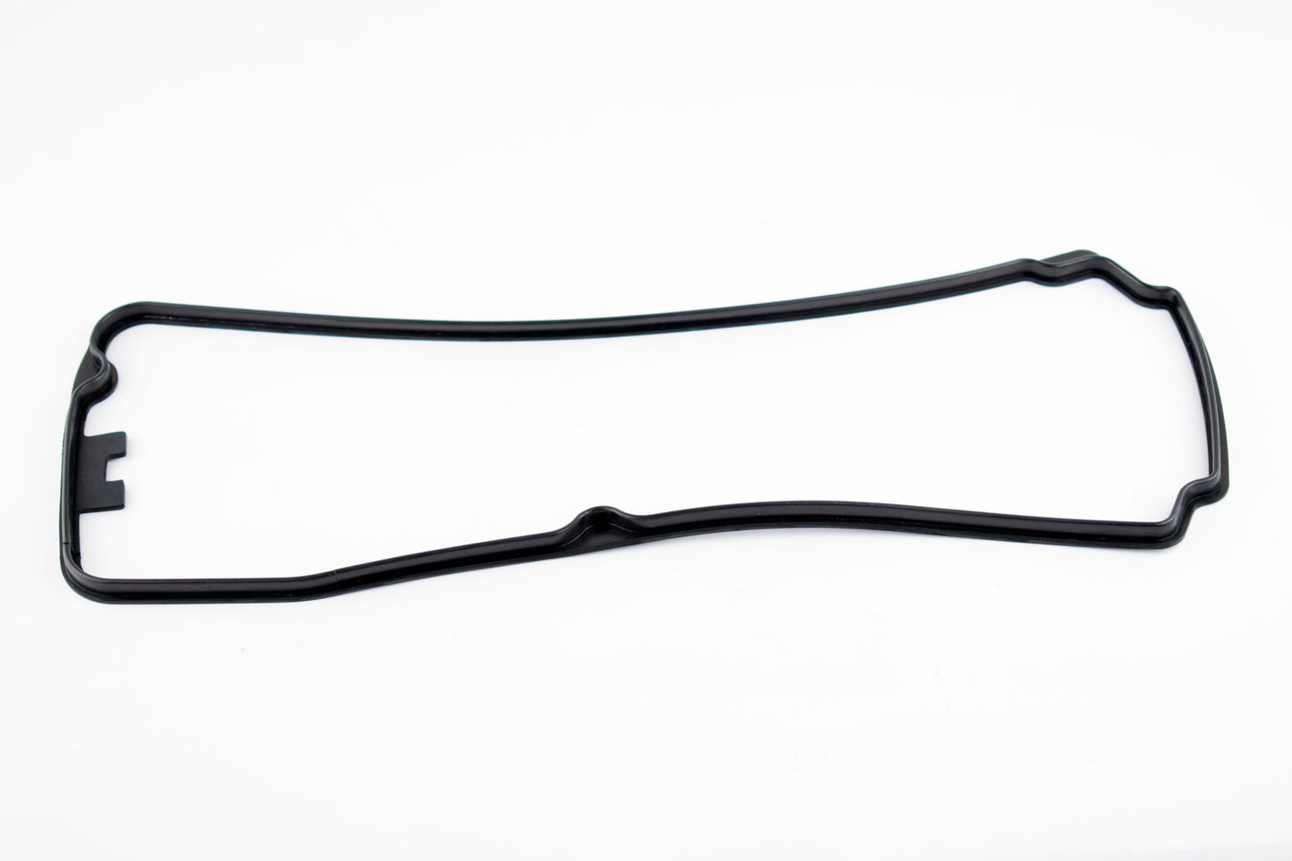 Joint de couvre-culasse Sea-Doo 1503 / 1630 4-Tec 02-22