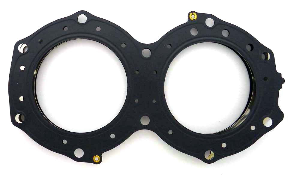 Joint culasse Yamaha 760 96-00