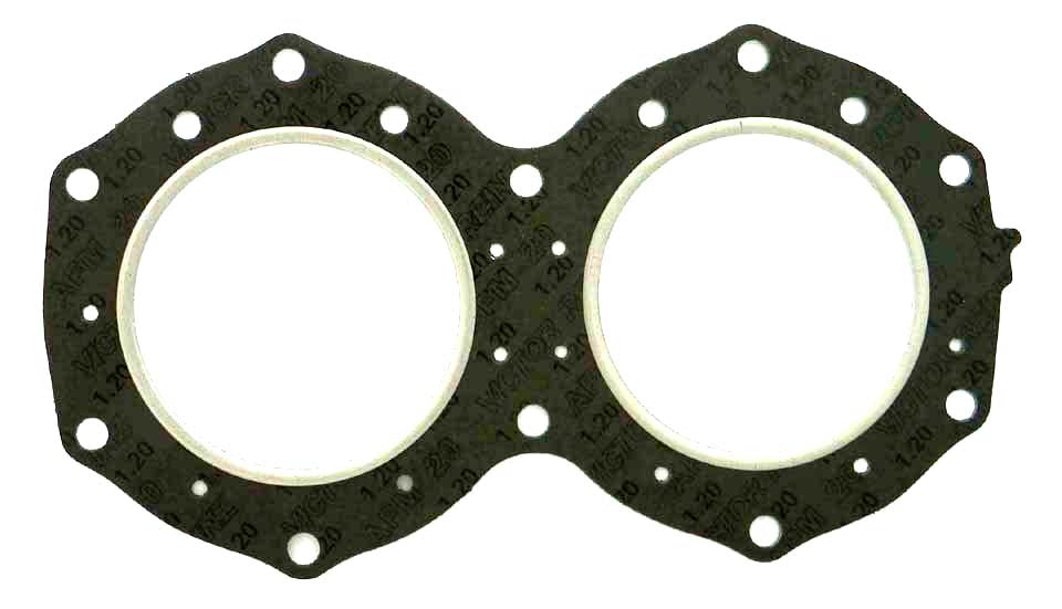 Joint culasse Yamaha 700 93-97