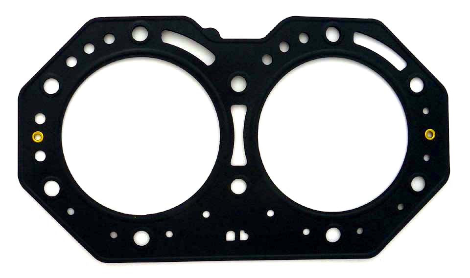 Joint culasse Tiger Shark 770 96-99