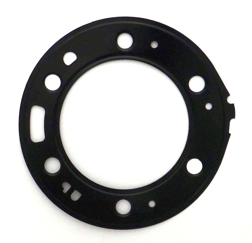 Joint culasse Polaris 750 SL / SLT 94-95