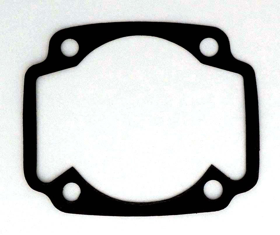 Joint d'embase Kawasaki 400 - 550 76-92