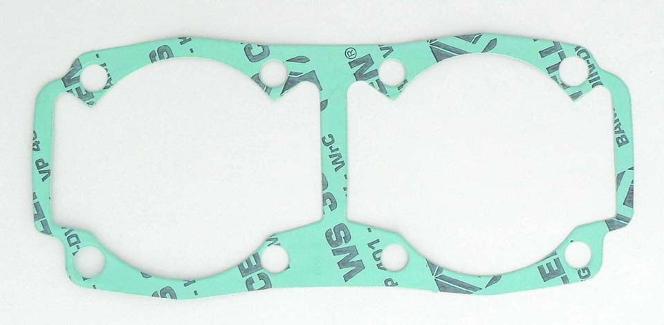 Joint d'embase Kawasaki 400 - 550 JS 76-92