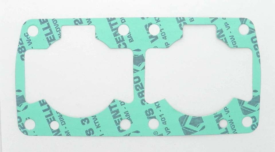 Joint d'embase Kawasaki 650 86-96