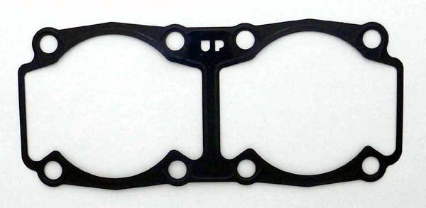 Joint d'embase Kawasaki 550 SX 91-95