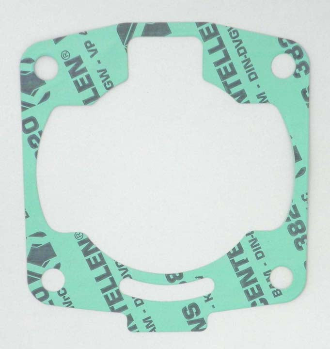 Joint d'embase Polaris 700 - 1200 01-04