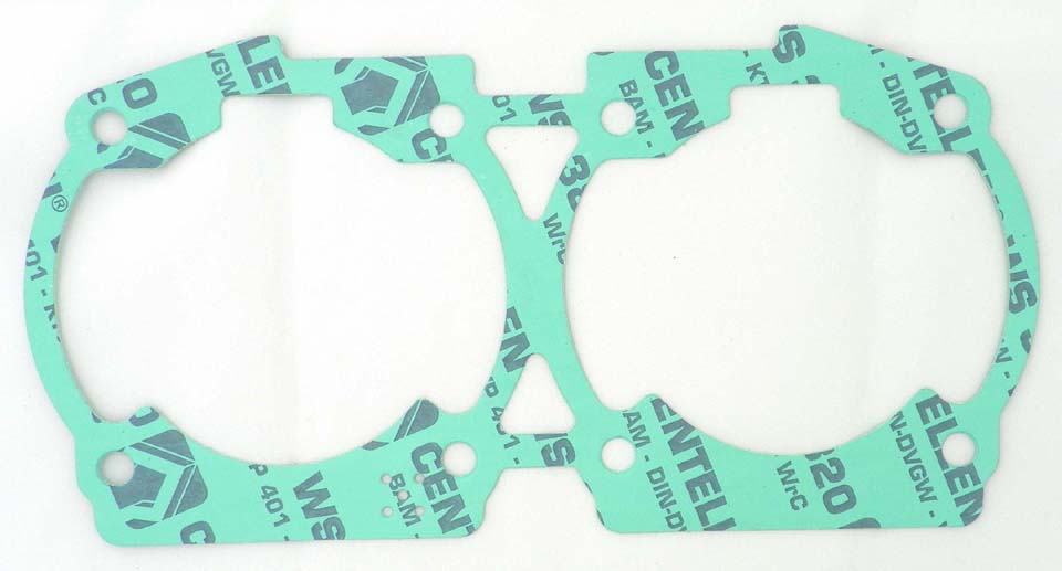 Joint d'embase Sea-Doo 720 95-05