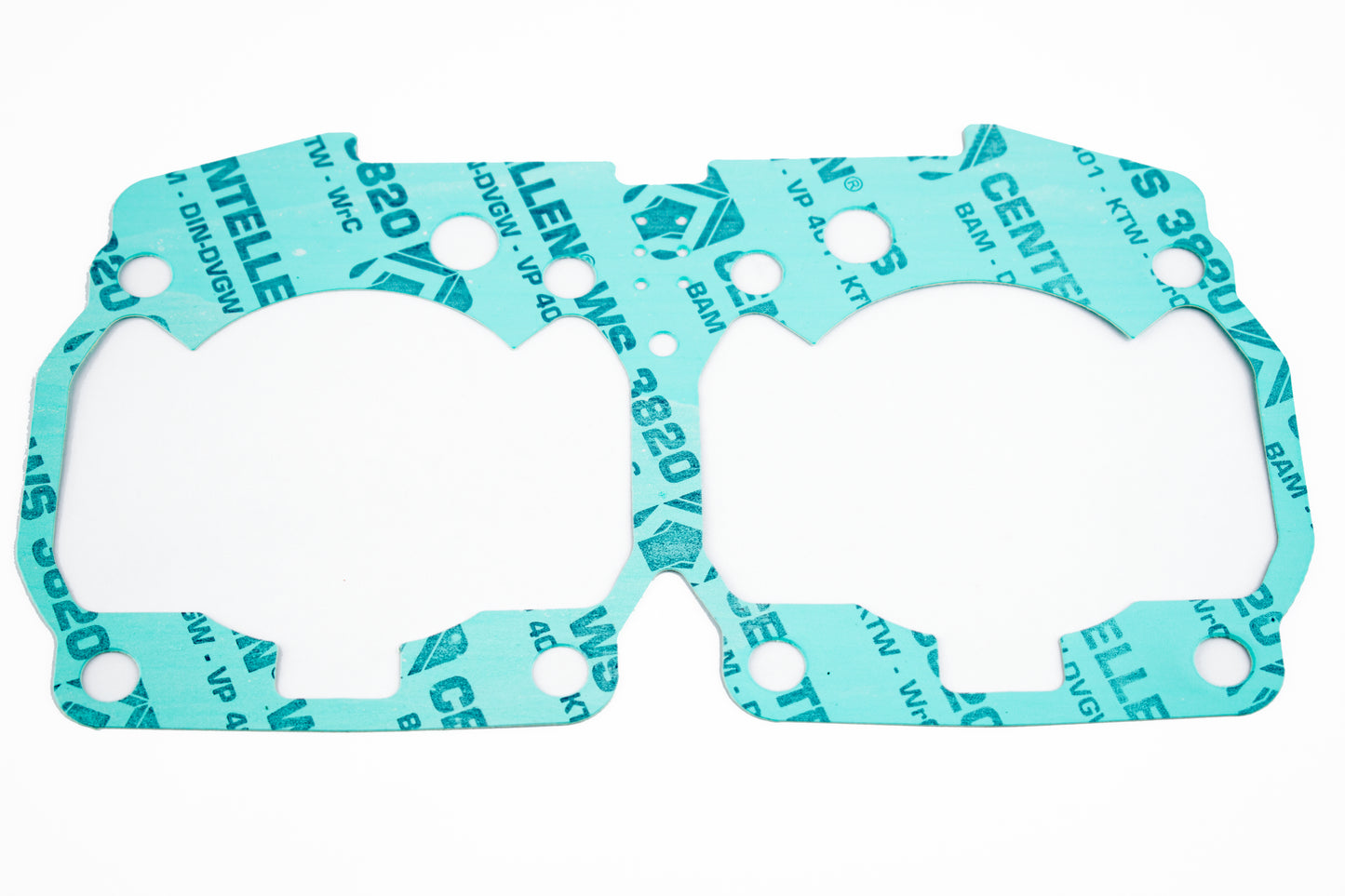 Joint d'embase Sea-Doo 800 95-99