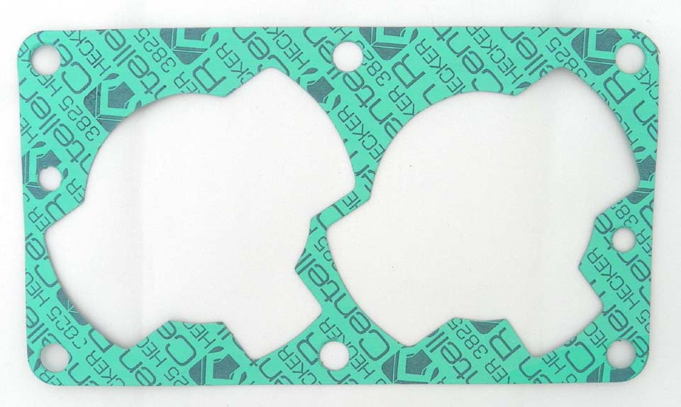 Joint d'embase Tiger Shark 640 94-99