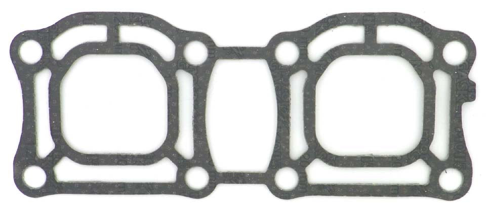Joint d'échappement Yamaha 700 / 760 94-04