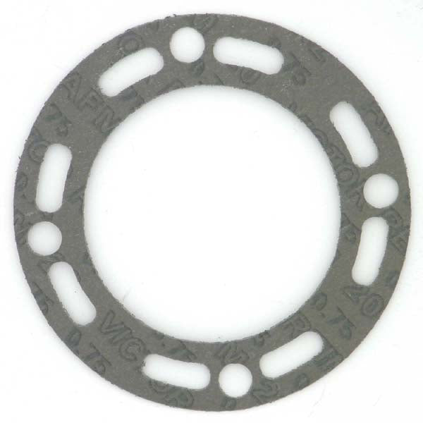 Joint échappement Yamaha 700 94-98
