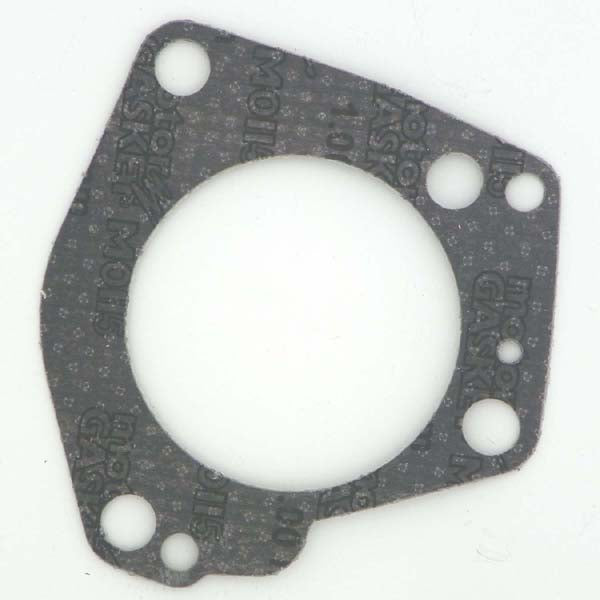 Joint échappement Yamaha 700 94-04