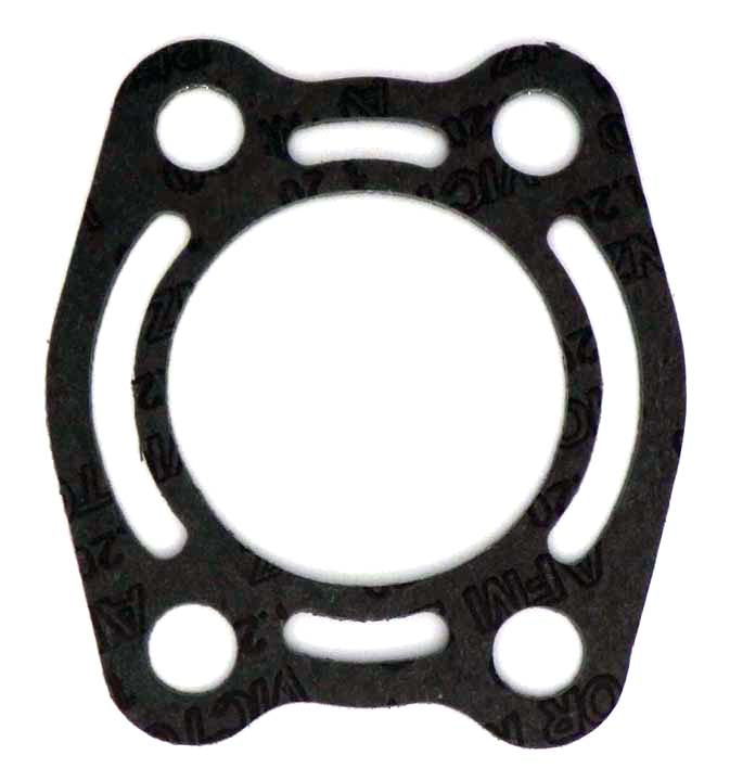Joint d'échappement Polaris 650 - 780 94-97