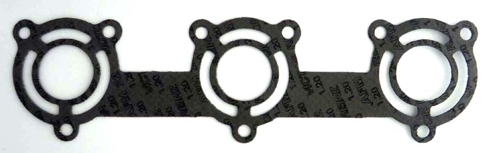 Joint de collecteur d’échappement Polaris 780 95-97
