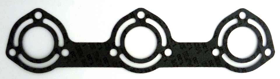 Joint de collecteur d’échappement Polaris 650 / 750 94-95