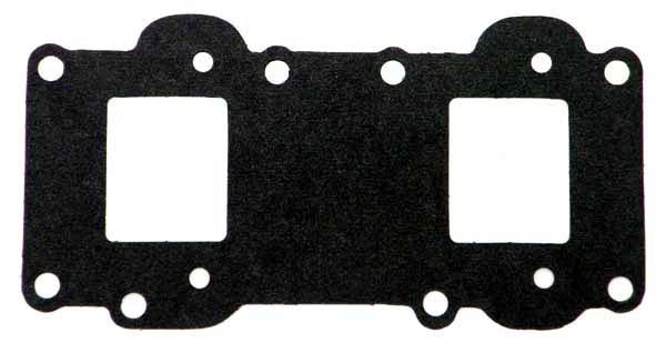 Joint de collecteur d’admission Yamaha 500 Wave Runner 92-93