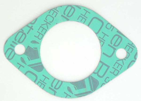 Joint de carburateur Polaris 700 - 1200 96-04
