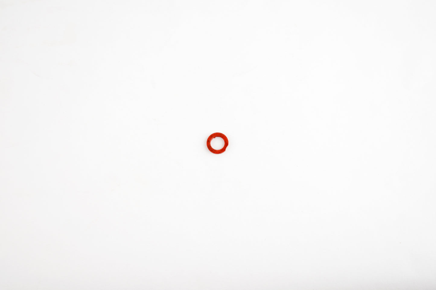 Joint de carter Yamaha 500 - 1800 89-22