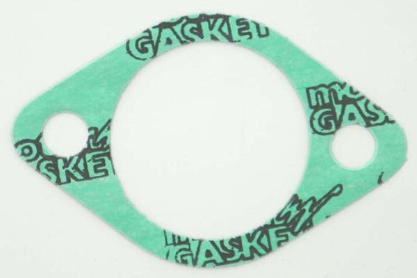 Joint de carburateur Kawasaki / Polaris / Yamaha 300 - 780 77-04