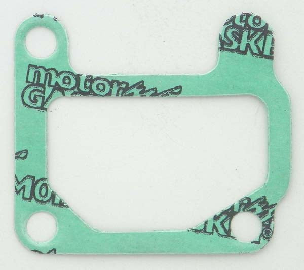 Joint de collecteur d’admission Kawasaki 440 / 550 JS 77-92