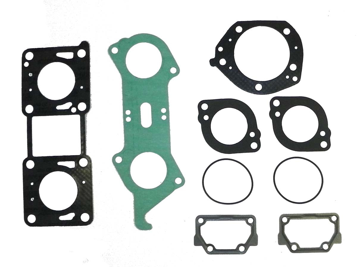 Kit joints remplacement moteur Yamaha 800 GP / XL / XLT 98-05