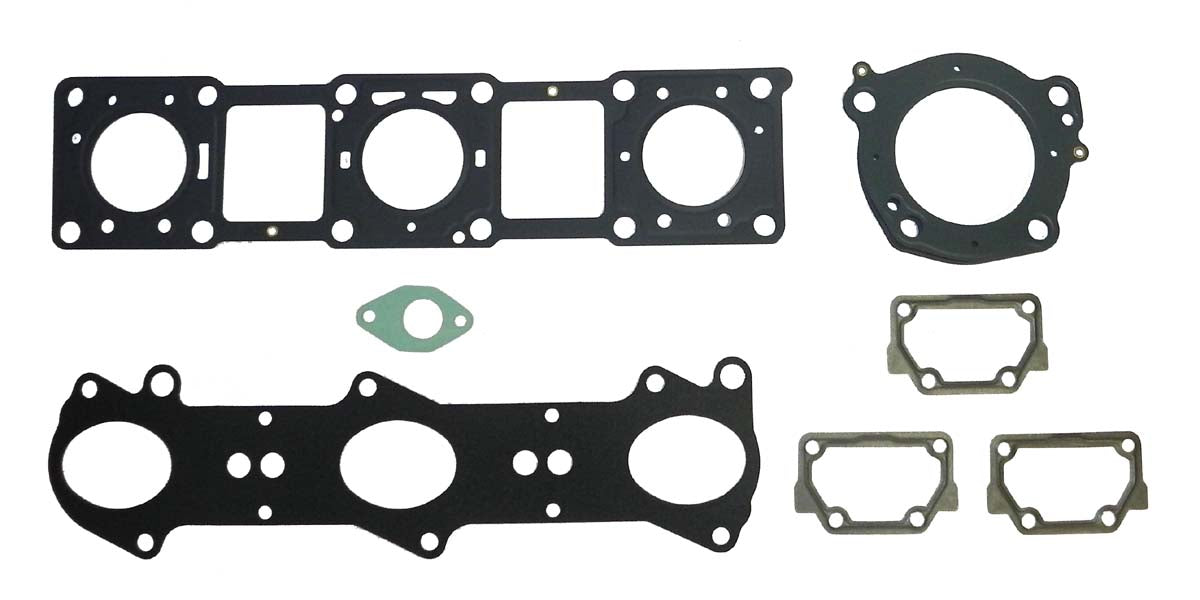 Kit joints remplacement moteur Yamaha 1200 GP-R 00-02