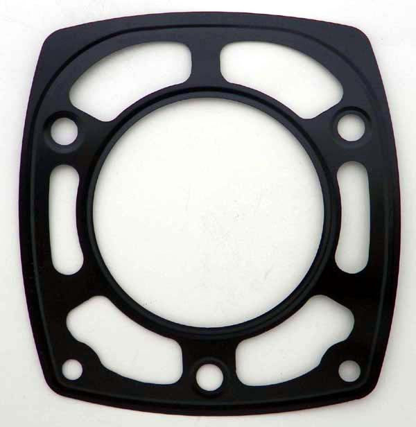 Joint échappement Kawasaki 550 JS / SX 87-90