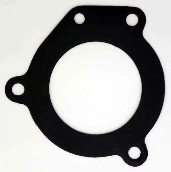 Joint d'échappement Kawasaki 400 -95