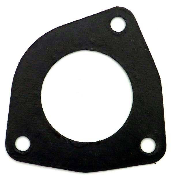 Joint échappement Kawasaki 650 SX / X2 86-87