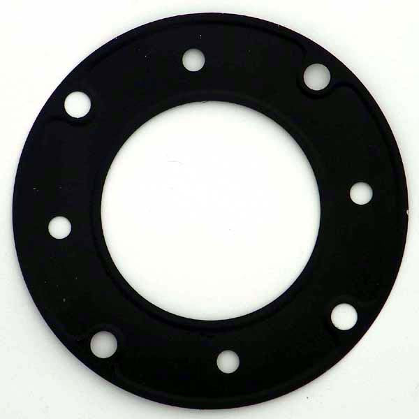 Joint échappement Kawasaki 650 SC / TS 89-96