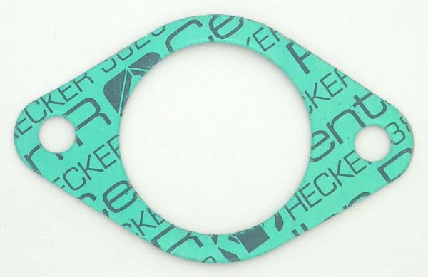 Joint de carburateur Tiger Shark 640 - 1100 94-99