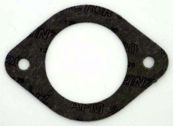 Joint de carburateur Kawasaki 650 SX / X2 86-90