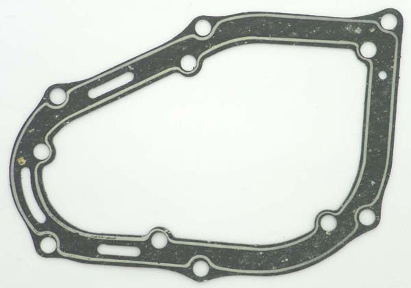 Joint d'échappement Yamaha 650 91-93