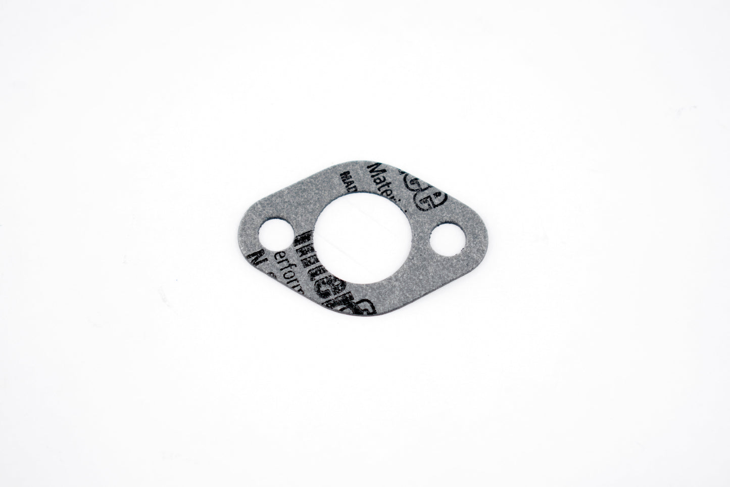 Joint de collecteur d’eau Polaris 650 - 780 92-97